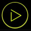watch trailer of #ZERO – A Star Studded Vacuum. PK Verdict: ZERO Super TIn 
