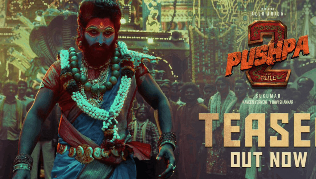 pushpa-2-teaser-review-CH